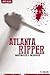Atlanta Ripper - Serial Killers Unauthorized & Uncensored (Deluxe Edition with Videos)