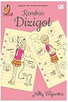 Kembar Dizigot by Netty Virgiantini
