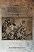 La Pesadilla Jarocha : Memorias de Panchito Viveros 1812-1829 (Spanish Edition)