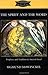 Spirit and the Word: Prophecy And Tradition In Ancient Israel (Fortress Classics in Biblical Studies)
