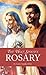 Holy Spouses Rosary by Larry M. Toschi