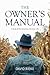 The Owner's Manual: A Study...