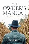 The Owner's Manua...