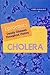 Cholera (Epidemics)