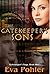 The Gatekeeper's Sons (Gatekeeper's Saga, #1)