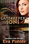The Gatekeeper's ...