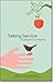 Talking Service: Readings f...