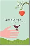 Talking Service: Readings for Civic Reflection