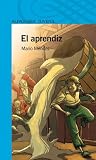 El aprendiz
