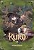 Shoulder-a-Coffin Kuro, Vol. 3 by Satoko Kiyuduki Shoulder-a-Coffin Kuro, Vol. 3 by Satoko Kiyuduki