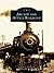 Arcade and Attica Railroad