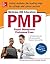 PMP: Project Management Pro...