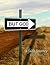 But God: A Faith Journey