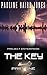 The Key: Part One (Project Enterprise, #1.1)
