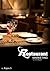 Restaurant Marketing Tips & Strategies