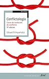 Conflictología: C...