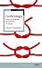 Conflictología: Curso de resolución de conflictos (Ariel Ciencias Sociales) (Spanish Edition)