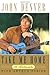 Take Me Home by John Denver