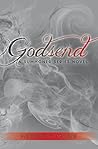 Godsend: A Summoner Series Novel (The Summoner Series Book 2) Godsend: A Summoner Series Novel (The Summoner Series Book 2)