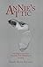 Annie's Attic: Surviving sexual abuse: A journey from realization to recovery