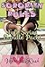 Sorority Rules Complete Series (Rushing the Pledge/Breaking in the Pledge/Toying with the Pledge)