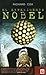 El Experimento Nobel by Richard   Cox