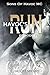 Havoc's Run: Episode Two (Sons of Havoc Motorcycle Club Book 2)