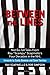 Between The Lines: Not-So-Tall Tales From Ray "Scampy" Scapinello's Four Decades in the NHL