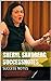 Sheryl Sandberg SUCCESSNote...