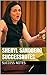 Sheryl Sandberg SUCCESSNotes: Quiet, Lean In, Quotes, #GIRLBOSS, Thrive, Bossypants, The Confidence Code, Cheryl Sandberg, And Talk Like TED