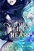 The Veiled Heart