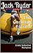 The Carwash Escorts: Erotic Seductive Romance