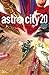 Astro City (2013-2018) #20