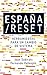 España/Reset: Herramientas ...
