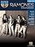 Ramones Songbook: Guitar Pl...