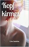 Kopfkirmes (German Edition)
