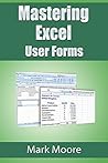 Mastering Excel: ...