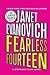 Fearless Fourteen (Stephanie Plum, #14)