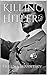 Killing Hitler