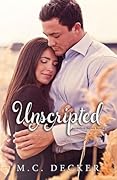 Unscripted