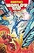 Earth 2: World's End #23