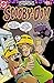 Scooby-Doo (1997-2010) #55 ...