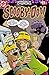 Scooby-Doo (1997-2010) #55 (Scooby-Doo by Scott   Cunningham