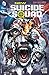 New Suicide Squad #8