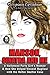 Manson, Sinatra and Me by Virginia   Graham
