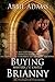 Buying Brianny