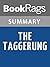 Summary & Study Guide The Taggerung by Brian Jacques
