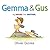 Gemma & Gus (Gossie & Friends)