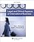 Legal and Ethical Aspects of International Business by Eric L. Richards