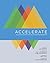 Accelerate: Founder Insights Into Accelerator Programs
